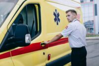 mobile-urgent-care.jpg