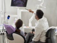 prevent_volume_loss_after_a_dental_injury.jpg
