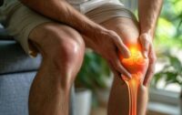 regenerative-medicine-for-chronic-pain.jpg