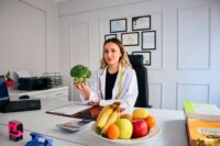 registered-dietician-degree-online.jpg