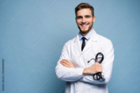 role-white-coats-in-hospitals.png