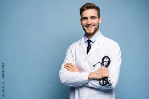 role-white-coats-in-hospitals.png