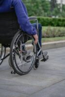 spinal-cord-injury-free-pexels-image.jpg