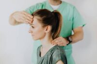 spinal-manipulation-neck-back-pain.jpg