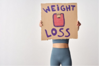 weight-loss-myths.png