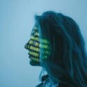 AI in Mental Health pexels