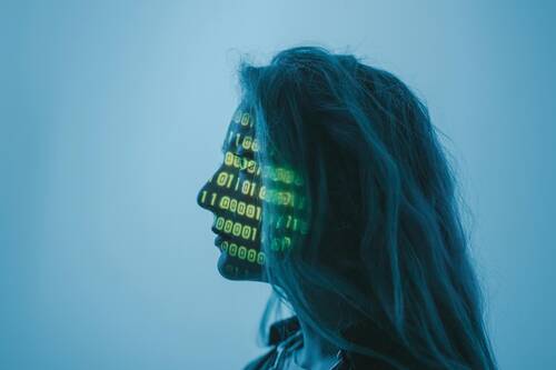AI in Mental Health pexels