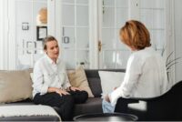 Accelerated Counseling Programs.jpg
