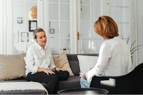 Accelerated Counseling Programs.jpg