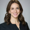 MedicalResearch.com Interview with: Anna J. Rambo, MD Pediatric Orthopedic Surgeon Nemours Children's Health, Jacksonville