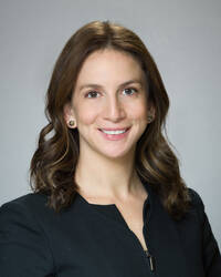 MedicalResearch.com Interview with: Anna J. Rambo, MD Pediatric Orthopedic Surgeon Nemours Children's Health, Jacksonville
