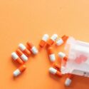 BTK inhibitors.jpg