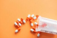 BTK inhibitors.jpg