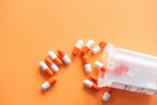 BTK inhibitors.jpg