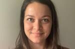 Bailey Milne PhD Graduate Student | Epidemiology Queen's University | Department of Public Health Sciences Kingston, ON