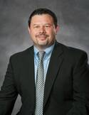 Bernard F. Fuemmeler, PhD, MPH Professor and Gordon D. Ginder, MD Chair in Cancer Research Associate Director of Population Science, Massey Comprehensive Cancer Center Director of Research, Family Medicine and Population Health
