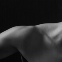 Chronic-Shoulder-Pain-and-mental-health