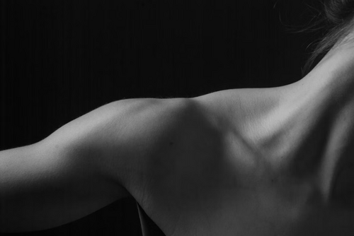 Chronic-Shoulder-Pain-and-mental-health
