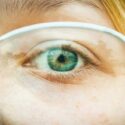 Clinical Research Is Reshaping Myopia