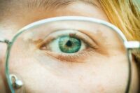 Clinical Research Is Reshaping Myopia