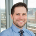 Daniel Pastula MD, MHS Professor of Neurology, Medicine (Infectious Diseases), and Epidemiology University of Colorado School of Medicine & Colorado School of Public Health