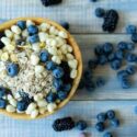 Foods That Support Knee Joint Health