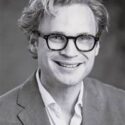 Hampus Yngwe, MD, MSc Centre for Psychiatry Research, Department of Clinical Neuroscience, Karolinska Institutet, and Stockholm Health Care Services Stockholm, Sweden