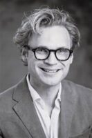 Hampus Yngwe, MD, MSc Centre for Psychiatry Research, Department of Clinical Neuroscience, Karolinska Institutet, and Stockholm Health Care Services Stockholm, Sweden