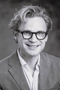 Hampus Yngwe, MD, MScCentre for Psychiatry Research, Department of Clinical Neuroscience, Karolinska Institutet, and Stockholm Health Care Services Stockholm, Sweden
