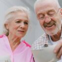 Houston Methodist Medicare Advantage Plan