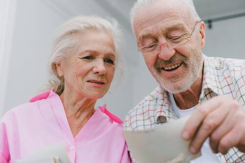 Houston Methodist Medicare Advantage Plan
