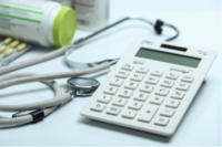 How Accurate Medical Coding Impacts Healthcare Reimbursement