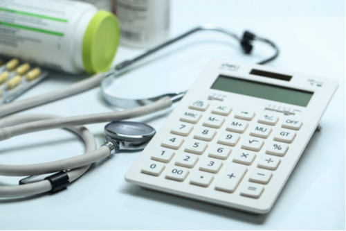 How Accurate Medical Coding Impacts Healthcare Reimbursement