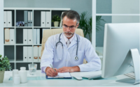 How Coding Shapes Reimbursement Rates
