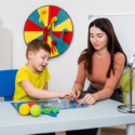 How Long Does ABA Therapy Take to Work