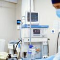 ICU Thinking to the Trauma Bay