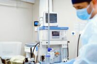 ICU Thinking to the Trauma Bay