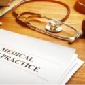 Impact of Hospital Negligence