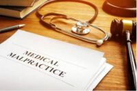 Impact of Hospital Negligence