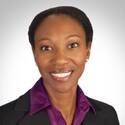 Kristina L. Tatum, PsyD, MSInstructor Department of Social and Behavioral Sciences School of Public Health