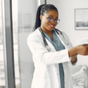 Leadership in Modern Healthcare Systems