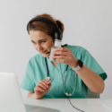 Long-Term Mental Wellness Needs