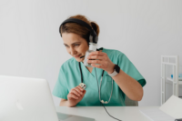 Long-Term Mental Wellness Needs