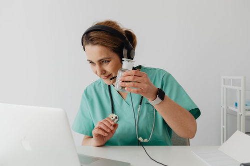 Long-Term Mental Wellness Needs