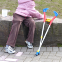 Medical Bills Strengthen an Injury Compensation Case.png