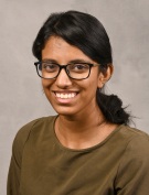 MedicalResearch.com Interview with: Mythili Menon Pathiyil, MBBS Gastroenterology Fellow SUNY Upstate Medical University