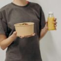 Nutrient-Boosting Strategies