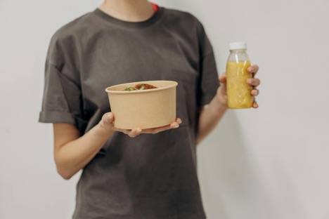 Nutrient-Boosting Strategies