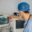 Objective Cognitive Testing for ADHD