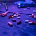 Online Opioid Addiction Treatment